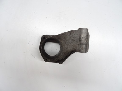 Opel zafira c 2.0 cdti 170km кронштейн підпора піввісь фото №1