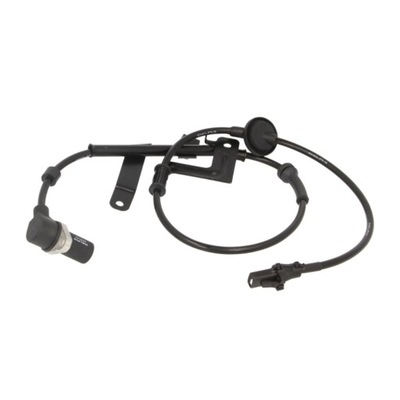 Датчик abs перед r sonata iv xg magentis i ii фото №1