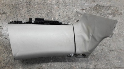 A2116802487 GLOVEBOX PASSENGER MERCEDES F W211 2.2  