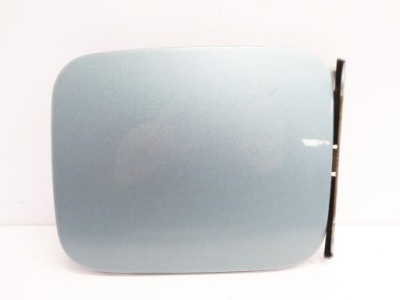 Almera tino 5d крышка заливной топлива bw3k фото №1