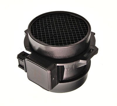 Maxgear витратомір повітря bmw фото №1