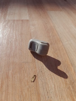 Suzuki grand vitara ii кронштейн козырёк защита фото №1