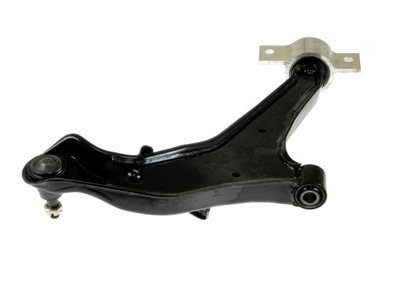 SWINGARM FRONT NISSAN MAXIMA CA33 00.01- BOTTOM LEFT  