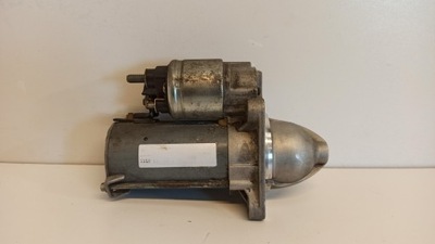 Volvo v40 ii стартер 36001082 фото №1