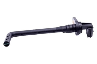 Датчик масла do renault scenic iii 2009 2010 2011 2012 2013 2014 2015 2016 фото №1