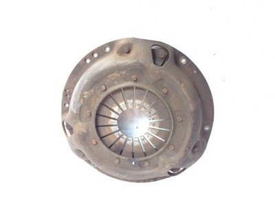 Диск притискна зчеплення nissan stanza a75ugi nissan фото №1