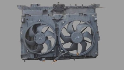 Expert jumpy scudo ii pas передній 1.6 hdi d1033 фото №1