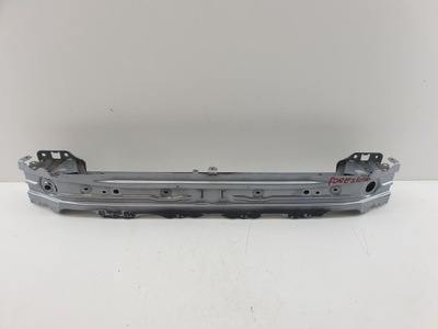 VIGA PARA PARAGOLPES PARTE DELANTERA PARTE DELANTERA SUBARU FORESTER SJ IV 4 12-15  