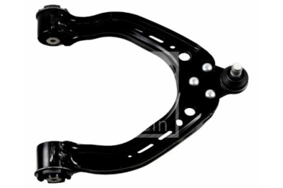 Febi bilstein 176071 важіль, підвіска колеса фото №1