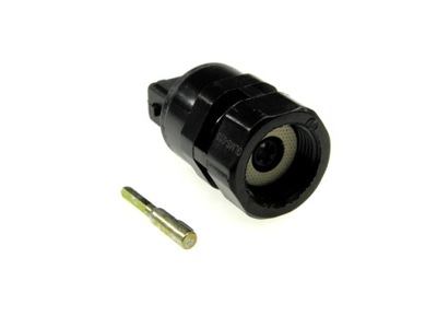 Nty датчик швидкості фото №1