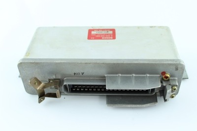 Блок керування bmw 265103041 bmw фото №1