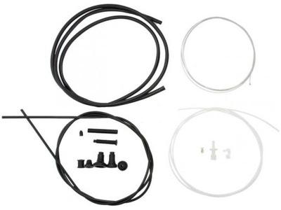 Linex трос газа peugeot 406 фото №1