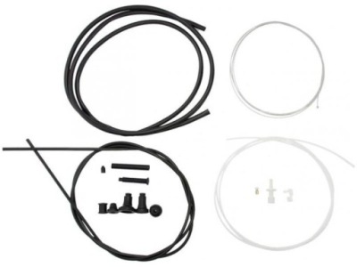 Трос газу peugeot 406 l-1503/1210 фото №1