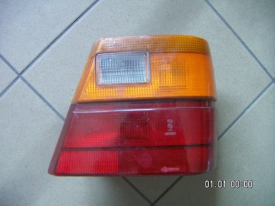 FARO PARTE TRASERA DERECHA FORD TAUNUS TC2 '76-'79 COMPUESTA  