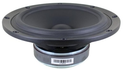 SB Acoustics SB23NRXS45-4 8" - 4 ohm