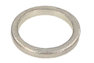 Кільце. ущільнювач. плоске фото №1