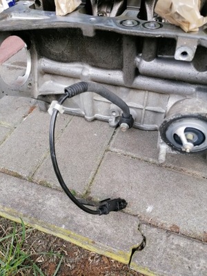 SENSOR STUKOWY HYUNDAI I20 KIA RIO 3 1.2 G4LA.  