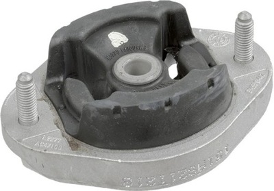 PAGALVĖ DĖŽĖS PAVARŲ VW A4 00-04 LMI31107 