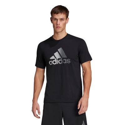 T shirt online adidas allegro