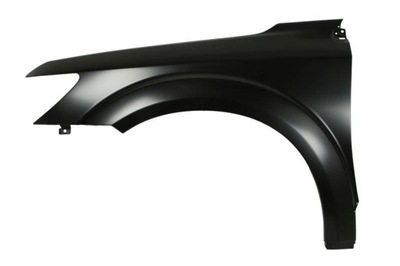 Крила 6504-04-2050313p фото №1