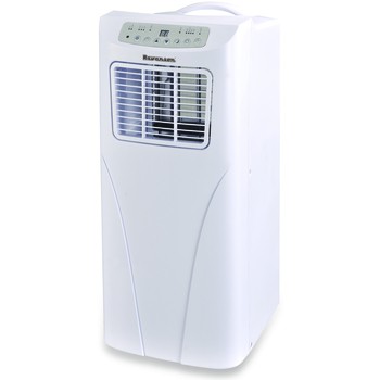 Klimatyzator Ravanson Pm-9500