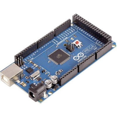 Płyta mikrokontrolera Arduino 65139 MEGA 2560