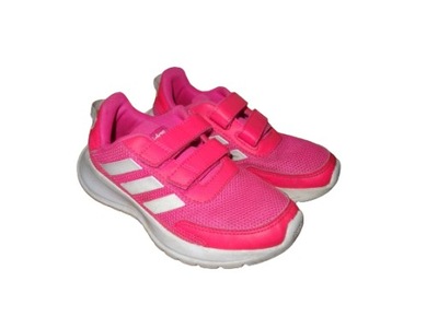 KA Świetne buty sportowe ADIDAS roz 31