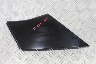 Защита стойка c левый задняя nissan micra v k14 фото №1