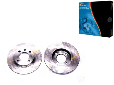 Важіль верхній правий фото №1