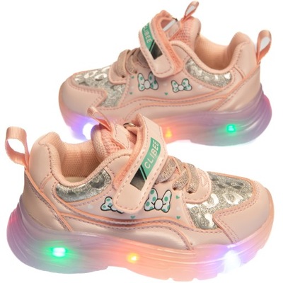 skechers litebeams 26