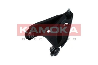 KAMOKA 9050264 VARILLA PARTE DELANTERA PR PARTE INFERIOR  