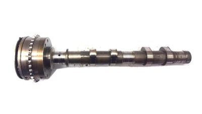 Вал распределительного вала subaru outback v bs fb25 2.5 фото №1