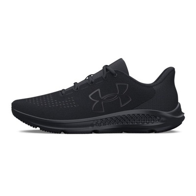 BUTY UNDER ARMOUR Charged Pursuit 3 3026518-002 r. 40.5