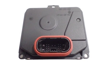 Audi перетворювач led matrix 8w6941036e 8w6941036e фото №1