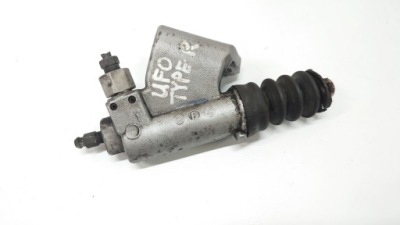 Цилиндр сцепления помпа honda civic viii ufo 2.0 typer type-r 2006-2012 фото №1