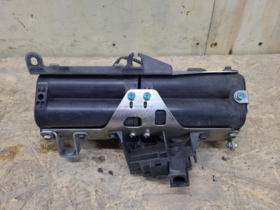 Конденсатор запуск стоп mazda 6 3 gj 2014 gkh867zc0-b фото №1