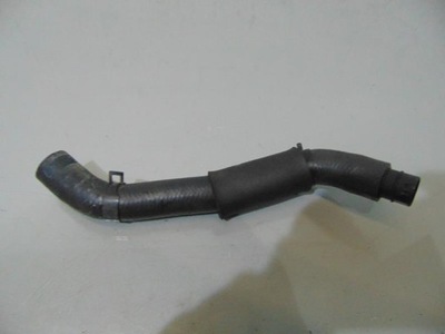 Wąż труба wody kia stonic 1.0 tgdi фото №1