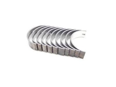 Вкладиші головні honda civic fr-v 1,8 r18a r18z +.25 фото №1