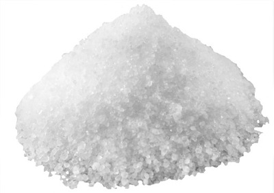 KSYLITOL 1kg