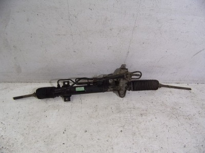 Рулевая рейка hyundai coupe 3 57700-2c000 фото №1