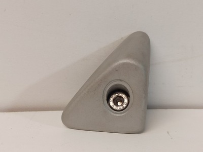 Porsche boxster отбойник дверь левый фото №1