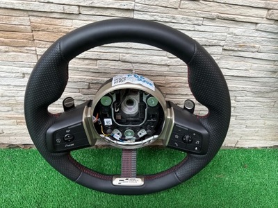 Повітропровід mini john cooper works f66 фото №1