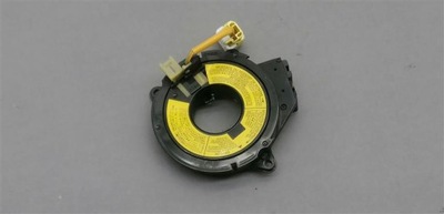 Mazda tribute стрічка шлейф подушки безпеки подушка безпеки фото №1