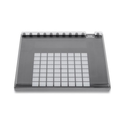 Pokrywa osłona dla Ableton Push 2 Decksaver Cover