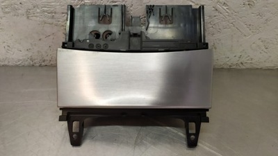 MERCEDES W204 LIFT POPIELNICZKA A2046801350