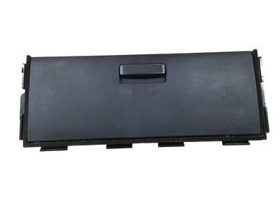 Бардачок chevrolet captiva 2008 фото №1