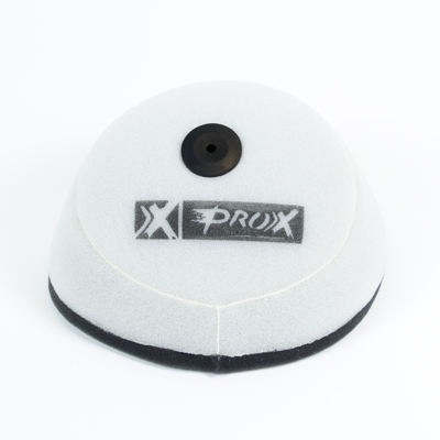 PROX FILTRO AIRE KTM SX 125/250 04-06, EXC 125  