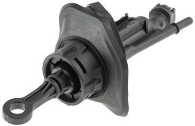 Насос зчеплення nty nsp-fr-013 фото №1