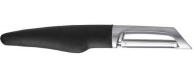 IKEA VARDEFULL obieraczka do ziemniaków wąska