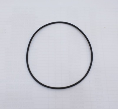 BS155 VITON 90 O RING 